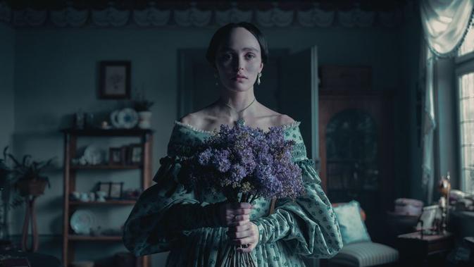 Rekomendasi 6 Film Estetik dari Nosferatu sampai Little Women