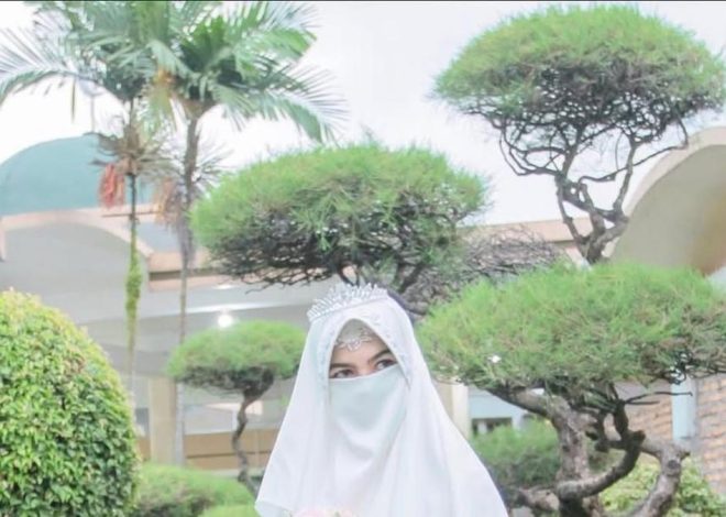 Laporkan Dugaan Perselingkuhan Selebgram, Kasih Bukti Rekaman CCTV ke Polisi