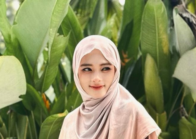 Inara Rusli Dilaporkan ke Polisi atas Dugaan Perselingkuhan dan Perzinaan