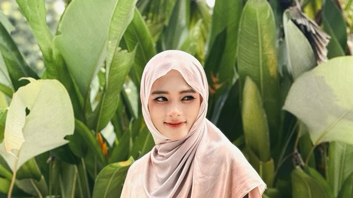 Inara Rusli Dilaporkan ke Polisi atas Dugaan Perselingkuhan dan Perzinaan