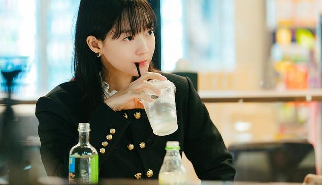 Isu Hamil Sebelum Nikah antara Kim Woo Bin dan Shin Min Ah, Agensi Tepis Secara Tegas