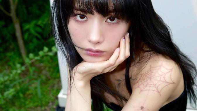 Nana Cedera Saat Melawan Perampok Bersenjata di Rumah, Ibunda Luka Serius