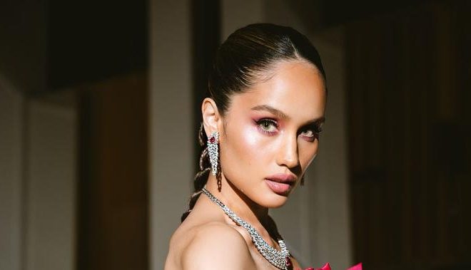 Cinta Sejati Berawal dari Mencintai Diri Sendiri