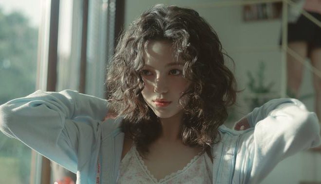 6 Fakta Danielle Didepak dari NewJeans dan Kontrak Eksklusif yang Dihentikan