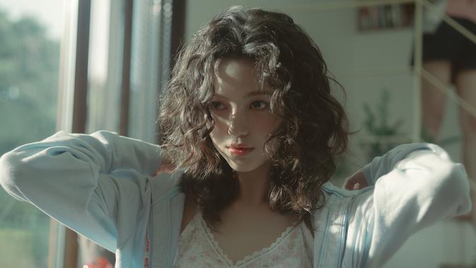 6 Fakta Danielle Didepak dari NewJeans dan Kontrak Eksklusif yang Dihentikan