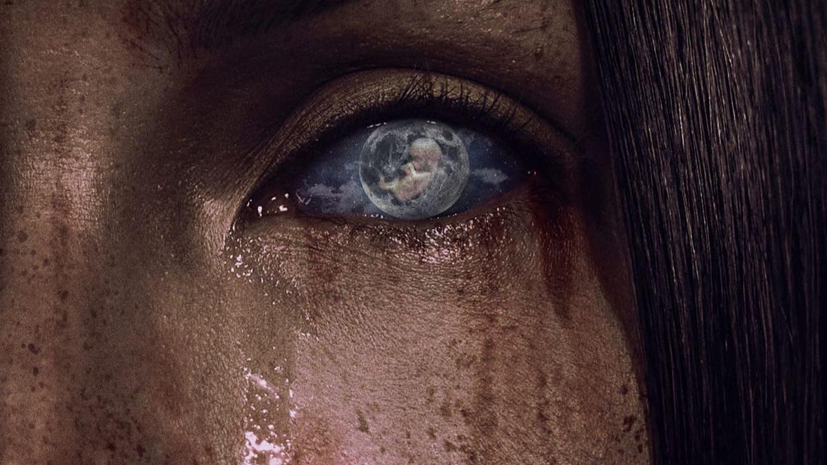 Sengkolo dan Tradisi Masyarakat Jawa di Malam Satu Suro Berpotensi Diangkat ke Layar Lebar