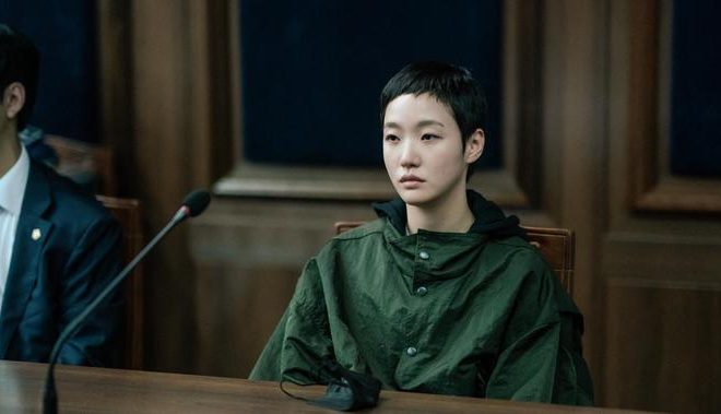 Kesepakatan Berisiko hingga PNS Berkuasa yang Mengakibatkan Kerugian