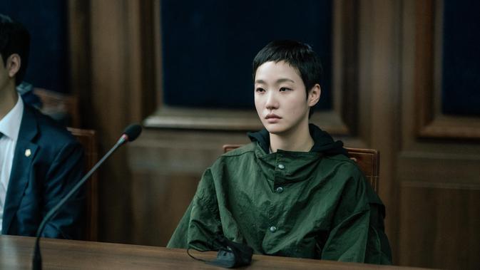 Kesepakatan Berisiko hingga PNS Berkuasa yang Mengakibatkan Kerugian