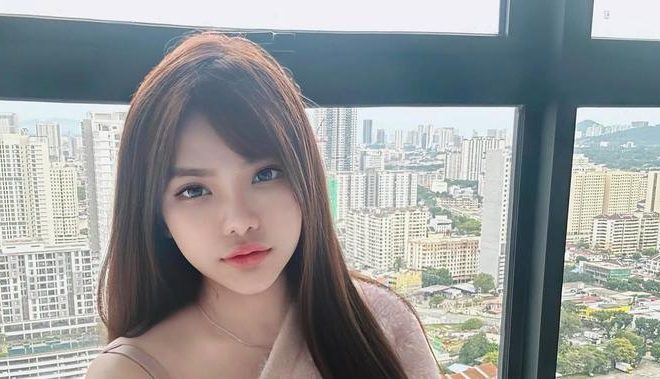 Kasus Akses Ilegal Tiara Aurellie Disidangkan, Diharapkan Terdakwa Dihukum Berat