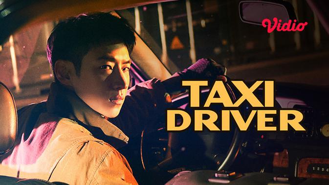 Rating Taxi Driver 3 Mencapai Dua Digit Saat Typhoon Family Menuju Episode Akhir