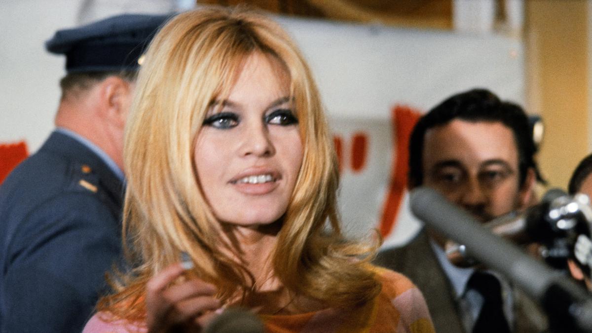 Brigitte Bardot Meninggal, Aktris Legendaris Tutup Usia di 91 Tahun