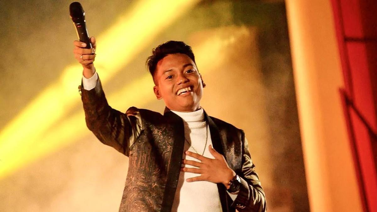 Chord Rembulan Malam Cocok Dimainkan untuk Pejuang LDR