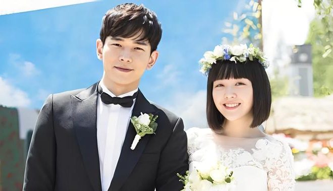 Agensi Joo Wan Tanggapi Isu Pernikahan Aktor dengan Bang Minah di Bali November Ini