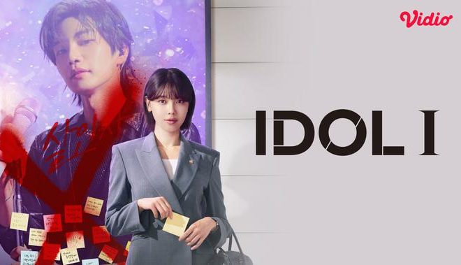 9 Rekomendasi Drakor On Going Akhir Tahun 2025 yang Wajib Ditonton