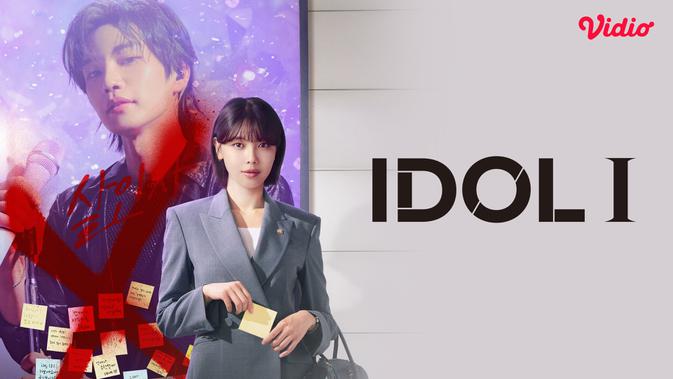 9 Rekomendasi Drakor On Going Akhir Tahun 2025 yang Wajib Ditonton