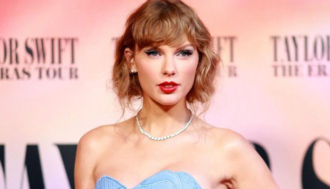 Jelang Natal, Berdonasi Rp16 Miliar untuk Asosiasi Jantung dengan Alasan Mengharukan