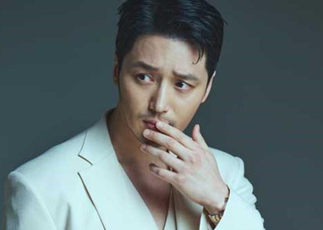 Sageuk, Dunia Perkantoran, dan Thriller Misteri dalam Karya Kreatif