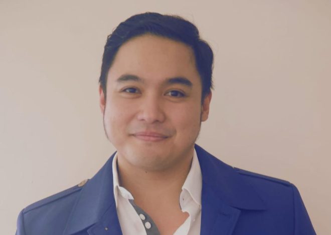 Pendengar Diajak Berdamai Dengan Diri Sendiri Lewat Lagu Baru Jauh Dari Sempurna