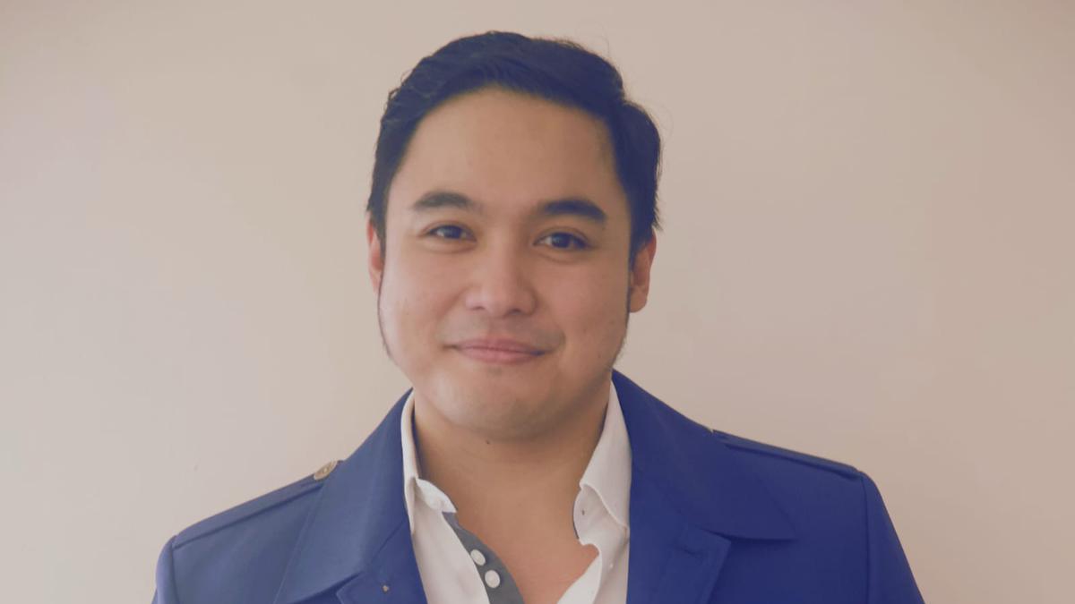 Pendengar Diajak Berdamai Dengan Diri Sendiri Lewat Lagu Baru Jauh Dari Sempurna