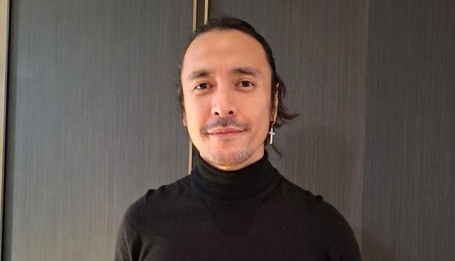 Daftar Perhiasan Paling Sering Dipakai dari Kalung Hingga Cincin yang Mengejutkan