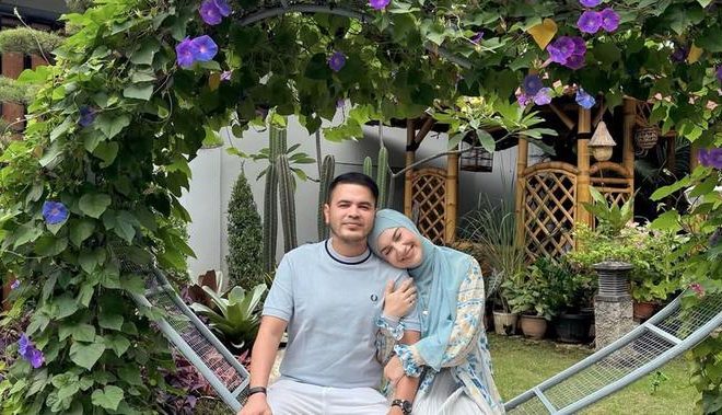 6 Artis yang Membangun Rumah di 2025 untuk Wujudkan Hunian Impian Mereka