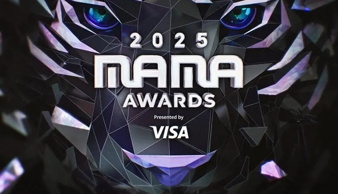 MAMA Awards 2025 Diadakan di Tengah Tragedi Kebakaran Besar Hong Kong Tanpa Red Carpet