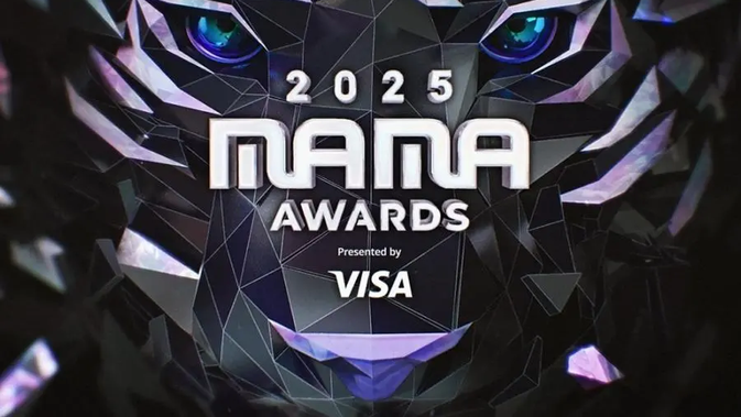 MAMA Awards 2025 Diadakan di Tengah Tragedi Kebakaran Besar Hong Kong Tanpa Red Carpet