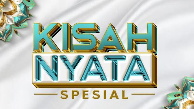 FTV Kisah Nyata Spesial Live Streaming Selasa 9 Desember Pukul 15.00 WIB