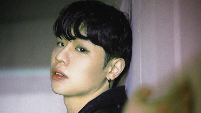 Jin Denim Meninggal di Usia 29 Tahun Karena Jatuh, Keluarga Tegaskan Bukan Bunuh Diri