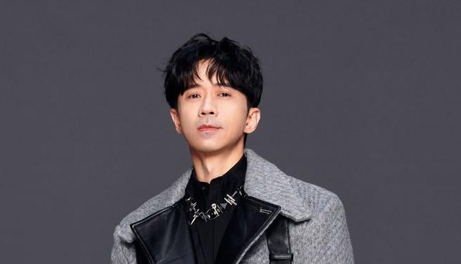 Konser Lonely Planet 3.0 Michael Guang Liang di Jakarta 6 Juni 2026, Harga Tiketnya?