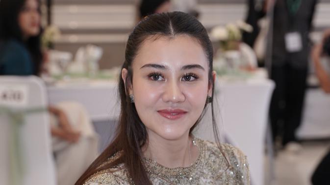 ASI Melimpah, Alhamdulillah Rezeki Arash Sangat Banyak