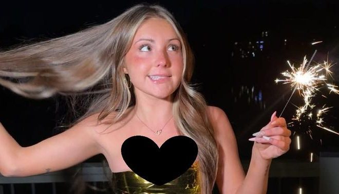 Piper Rockelle Gabung OnlyFans, Eks Influencer Cilik Ini Raup Jutaan Dolar Sehari