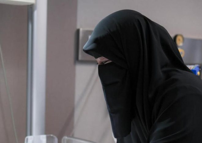 Antusiasme Umi Pipik Menyambut Cucu Pertama Sediakan Koper Baju Sebelum Bayi Adiba Lahir