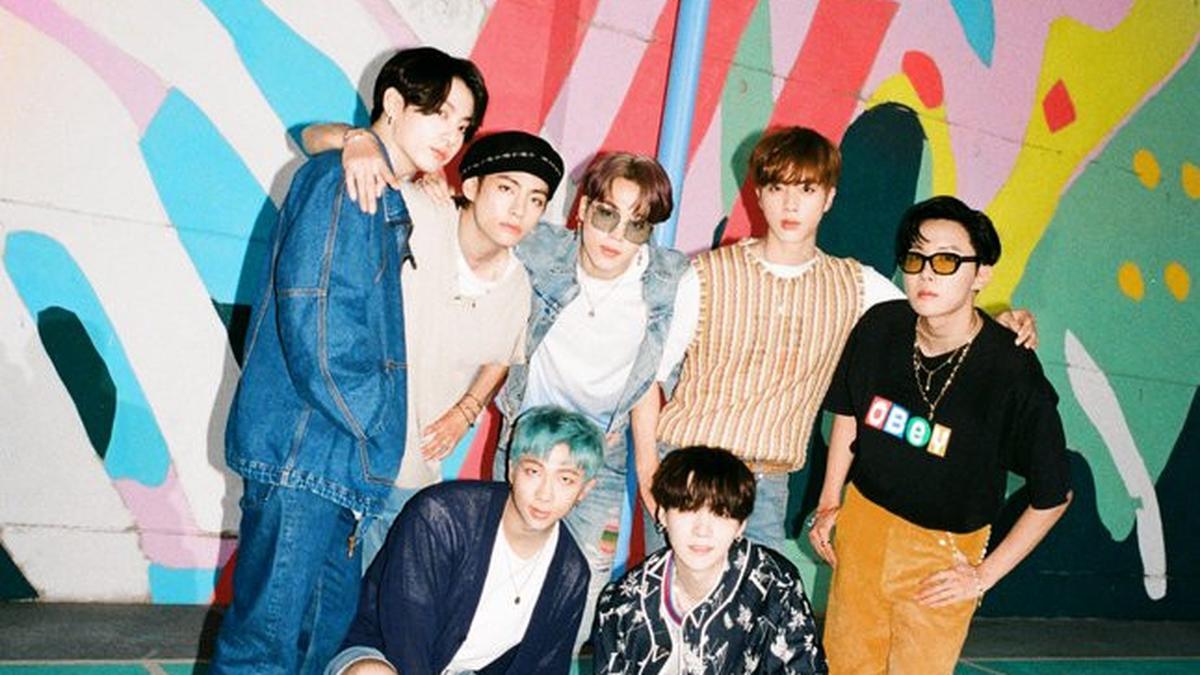 BTS World Tour 2026 Resmi, RM dan Teman-teman Tampil di Jakarta Selama 2 Hari Desember Ini