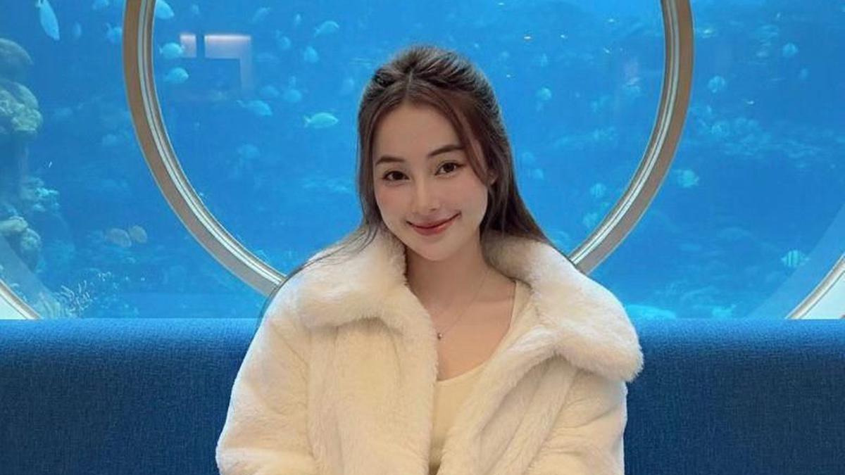 Karier Selebgram Elji Arvella Semakin Meningkat, Konten Horor dan Humor Menjadi Daya Tarik