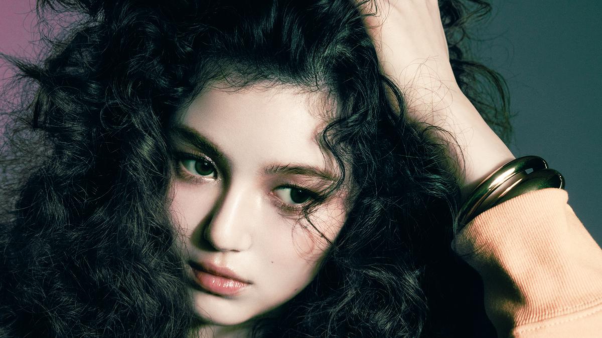 Gugatan Mencengangkan terhadap Danielle dan Min Hee Jin Hampir Setengah Triliun Rupiah