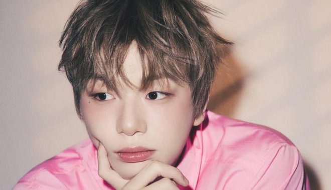 Kang Daniel Umumkan Wamil Februari 2026 Jadi Tentara Aktif