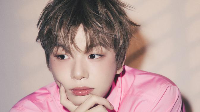 Kang Daniel Umumkan Wamil Februari 2026 Jadi Tentara Aktif