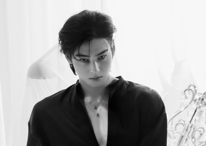 Cha Eun Woo Dituduh Penghindaran Pajak Hingga 230 Miliar, Agensi Berkomentar