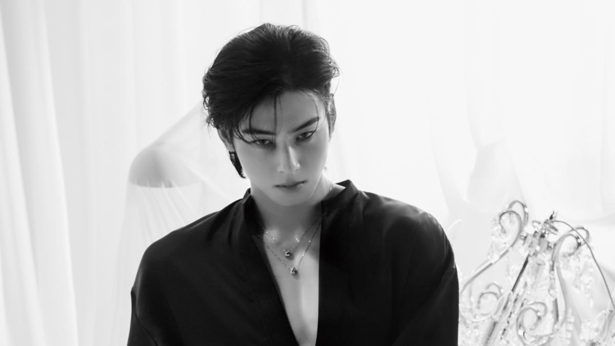 Cha Eun Woo Dituduh Penghindaran Pajak Hingga 230 Miliar, Agensi Berkomentar