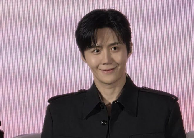 Kim Seon Ho Belajar 3 Bahasa Selama 4 Bulan Demi Drakor Can This Love Be Translated