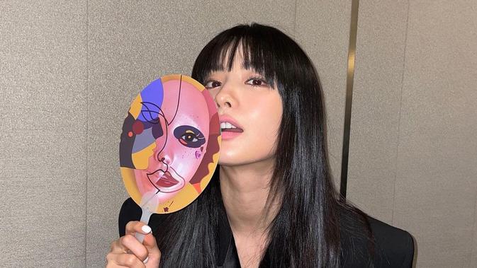 Gugatan Pelaku Perampokan terhadap Nana Dihentikan oleh Polisi