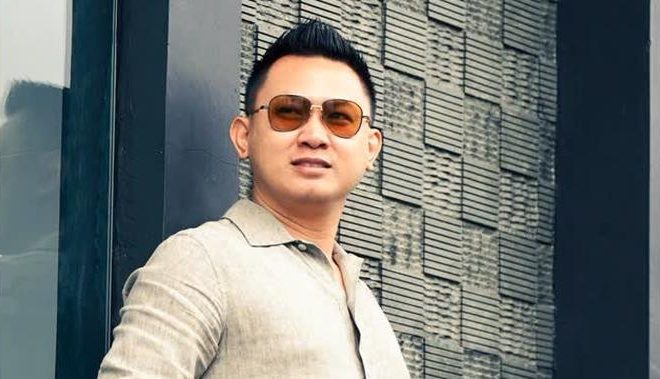 Musisi Hizrah Bacan Sambut Ramadan 2026, Ibadah Puasa sebagai Terapi Lambung Terbaik