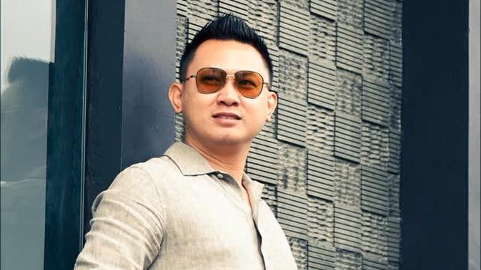 Musisi Hizrah Bacan Sambut Ramadan 2026, Ibadah Puasa sebagai Terapi Lambung Terbaik