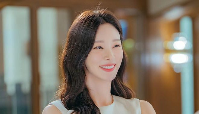 Foto KTP Lee Joo Bin Disalahgunakan oleh Organisasi Kriminal hingga ke Pengadilan