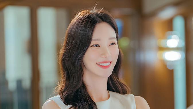 Foto KTP Lee Joo Bin Disalahgunakan oleh Organisasi Kriminal hingga ke Pengadilan