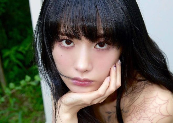 Nana Jadi Korban Perampokan di Rumah, Pelaku Justru Menggugat Balik