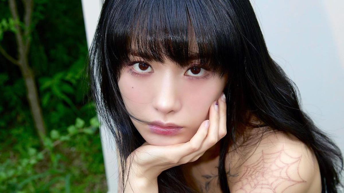 Nana Jadi Korban Perampokan di Rumah, Pelaku Justru Menggugat Balik