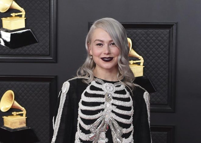 Makna Lagu Scott Street, Ungkap Kisah Patah Hati dan Nostalgia