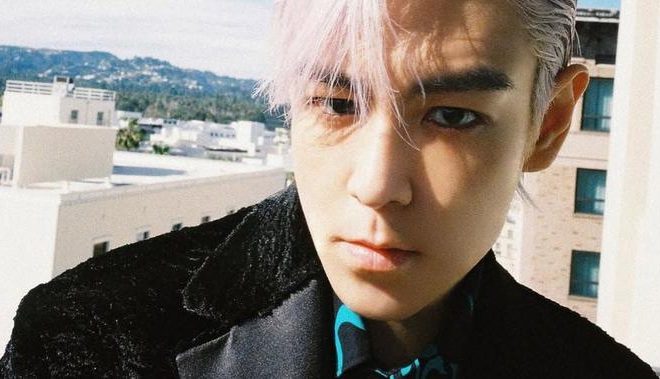 Umumkan Comeback dengan Album Baru dan Proyek Solo Setelah 13 Tahun